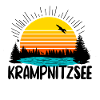 Krampnitzsee