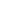 Mountain Heartbeat