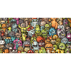 Monsters