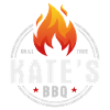 Barbecue Kates