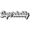 Superdaddy
