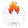 Jades BBQ
