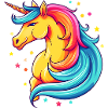 Einhorn