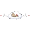Baby
