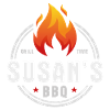 Susans BBQ