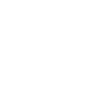 Xray Tech, Xray Technician