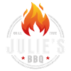 Julies BBQ