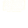 Xray Tech, Xray Technician
