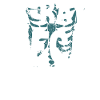 Xray Tech, Xray Technician