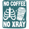 Xray Tech, Xray Technician