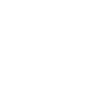 Xray Tech, Xray Technician