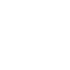 Xray Tech, Xray Technician