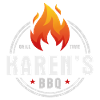 Karens BBQ