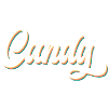 Candy