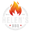 Helens BBQ