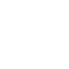 Je ne vieillis pas cadeau
