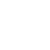 Beautiful tattoo fox portrait