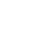 materials engineer