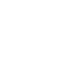 for industrial engineer