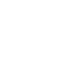 electrical engineer gift
