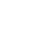 Ingénieur aérospatial