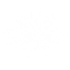 Broken glass