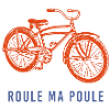 Vélo cycliste humour