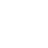 BIOMEDICAL ENGINEER