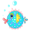 Sunfish