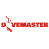 Divemaster