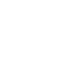 Titanium Ti Periodic Table of Elements