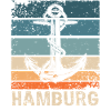 Hambourg dicte Hambourg