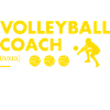 Sport Coach Definition Volleyball