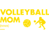 Sport Mom Definition Volleyball
