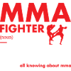 Sport Fighter Definition MMA