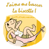 Se beurrer la Biscotte