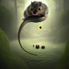 MouseJump