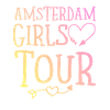 Amsterdam Girls Tour