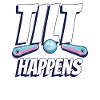 Spiel-flipping-machine-design Für