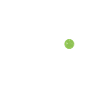 Flipper-spieler-design Für