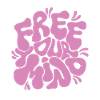 free your mind