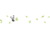 B4RCODE. Bamboo