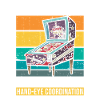 Retro-flipper-spiel-design Für