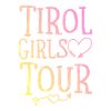 Tirol Girls Tour