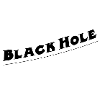 Black hole