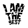 I am the best