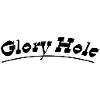 Glory hole