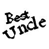 Best uncle