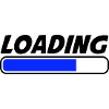 Loading