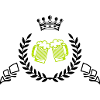 bier wappen